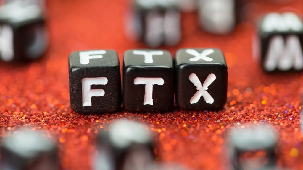 انتقال بیش از ۱۹میلیون دلار سولانا و اتریوم از کیف‌ پول‌های FTX به صرافی‌های ارز دیجیتال