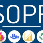 تحلیل روز شاخص SOPR / تحلیل آنچین