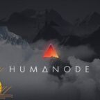 بلاک چین Humanode