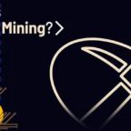 سلفیش ماینینگ (Selfish Mining) چیست؟