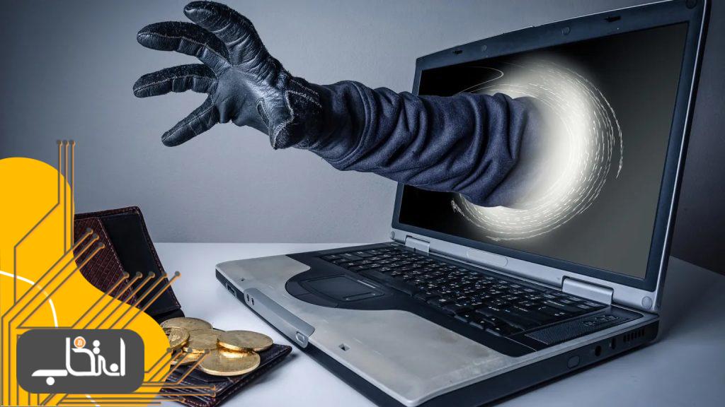 سرقت بیش از ۷۶۰هزار دلار از طریق برنامه جعلی کیف پول لجر در اپ استور مایکروسافت