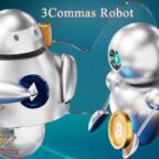 ربات ترید تری کاماز (3Commas) چیست؟