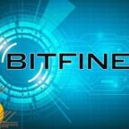 آموزش کار با صرافی بیتفینکس(Bitfinex)