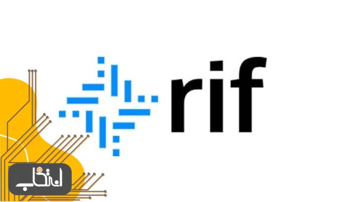 تحلیل ارز دیجیتال ریف(RIF)