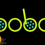 شبکه بوبا (Boba)