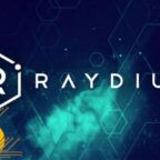 ارز دیجیتال ریدیوم (Raydium) چیست؟
