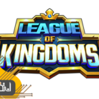 آموزش بازی League of kingdoms