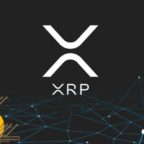 توکن wXRP چیست؟