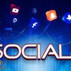 SocialFi چیست؟