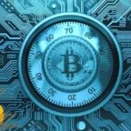 برچسب زمانی بیت کوین (Bitcoin Timestamp) چیست؟