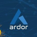 شبکه Ardor چیست؟