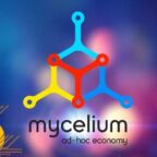 بررسی کامل و آموزش استفاده از کیف پول Mycelium