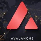 آموزش استفاده از کیف پول آوالانچ (Avalanche Wallet)