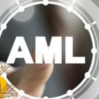 قوانین ضد پولشویی (AML) چیست؟