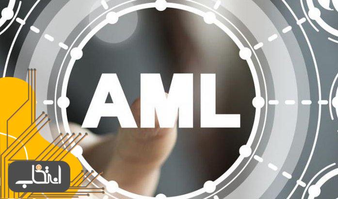 قوانین ضد پولشویی (AML) چیست؟