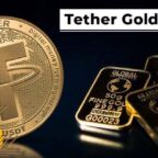 تتر گلد (Tether Gold) چیست؟