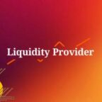 ارائه‌ دهنده نقدینگی (Liquidity Provider)