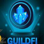 گیلد فای (GuildFi)، دنیای جدید متاورس