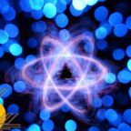 اتمیک سواپ (Atomic Swap) یا مبادله اتمی چیست؟