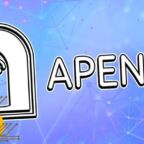 پلتفرم APENFT چیست؟