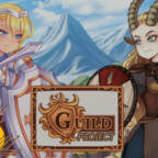 پروژه گیلد (Guild) چیست؟