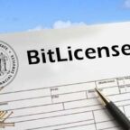 بیت لایسنس (BitLicense) چیست؟