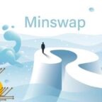 صرافی مین سواپ (MinSwap) چیست؟
