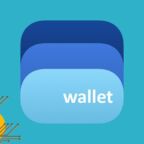 آموزش کیف پول بلو والت (BlueWallet)؛ آشنایی با یکی از محبوب‌ترین کیف پول‌های بیت کوین