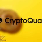 سایت کریپتو کوانت (CryptoQuant) چیست؟