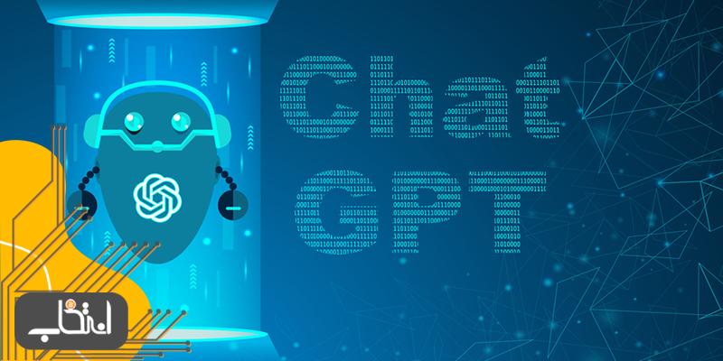 آشنایی با نقش ChatGPT در متاورس