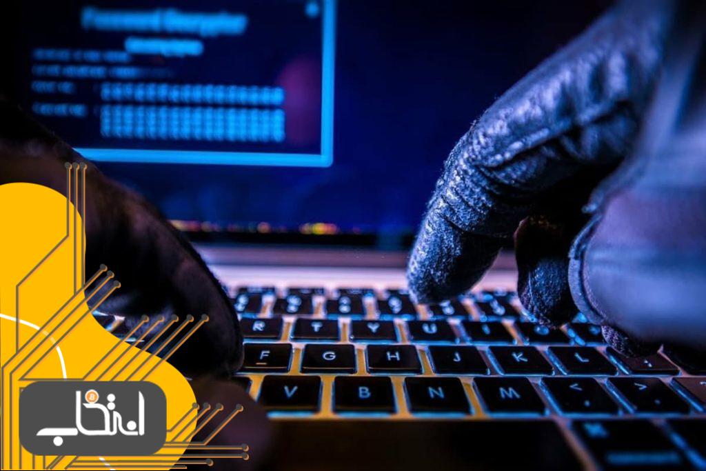 هکرها ادعا می‌کنند که اطلاعات کاربران شرکت منحل‌شده «کوین کلود» را به سرقت برده‌اند