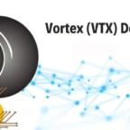 Vortex DeFi چیست؟