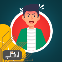 فومو (FOMO) در بازار چیست و چگونه گرفتار آن نشویم؟