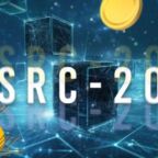 شبکه SRC20 چیست؟