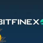 کیف پول آنلاین بیت فینکس (Bitfinex)