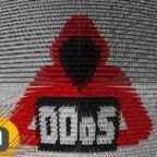 حمله دیداس (DDoS) چیست؟ روش‌ها و راه‌های مقابله