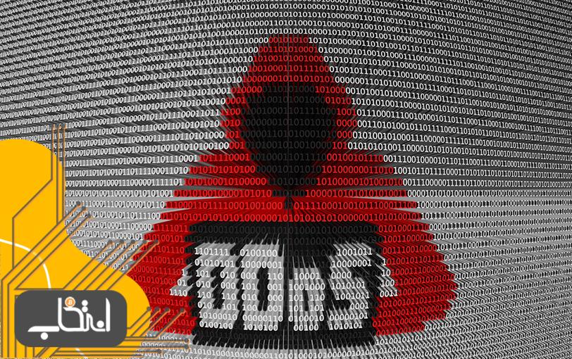 حمله دیداس (DDoS) چیست؟ روش‌ها و راه‌های مقابله