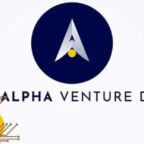 آشنایی با پلتفرم Alpha Venture DAO
