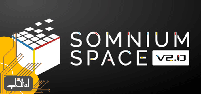 فضای سامنیوم (Somnium Space) چیست؟