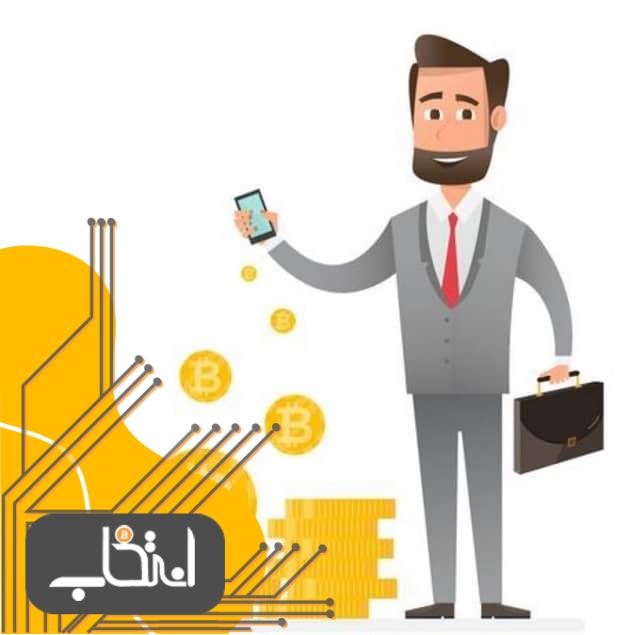 آیا استخراج ارز دیجیتال بیت کوین با موبایل به صرفه است؟