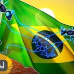 برزیلی ها ممکن است به زودی نیاز به افزایش مالیات بر ارزهای رمزنگاری شده در خارج از کشور داشته باشند