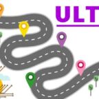 نقشه راه پلتفرم Ultra در سال 2022