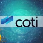 ارز دیجیتال کوتی (COTI) چیست؟