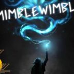 میمبل ویمبل (mimblewimble) چیست؟