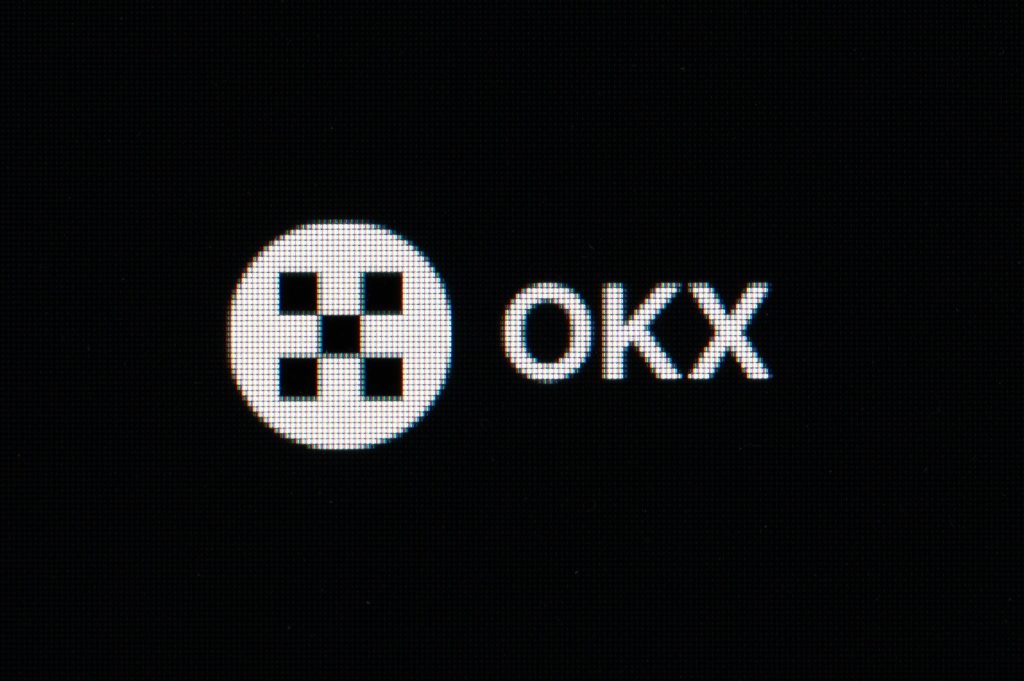 صرافی OKX پلتفرمی برای خرید و فروش سیگنال‌های معاملاتی راه‌اندازی کرد
