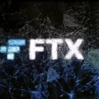 یکی از شرکت‌های سیلیکون ولی به دنبال راه‌اندازی دوباره FTX است