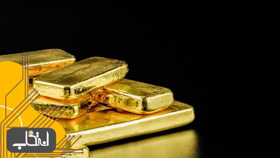 معرفی ۳ ارز دیجیتال برتر با پشتوانه طلا؛ سرمایه‌گذاری در طلا بدون نگهداری فیزیکی