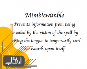 نگاهی به پروتکل میمبل‌ ویمبل (MimbleWimble)؛ مدعی رقابت با بیت کوین !