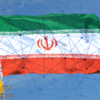 بلاک‌ چین نظارت بر سیستم اقتصادی ایران را قوی‌تر می‌کند