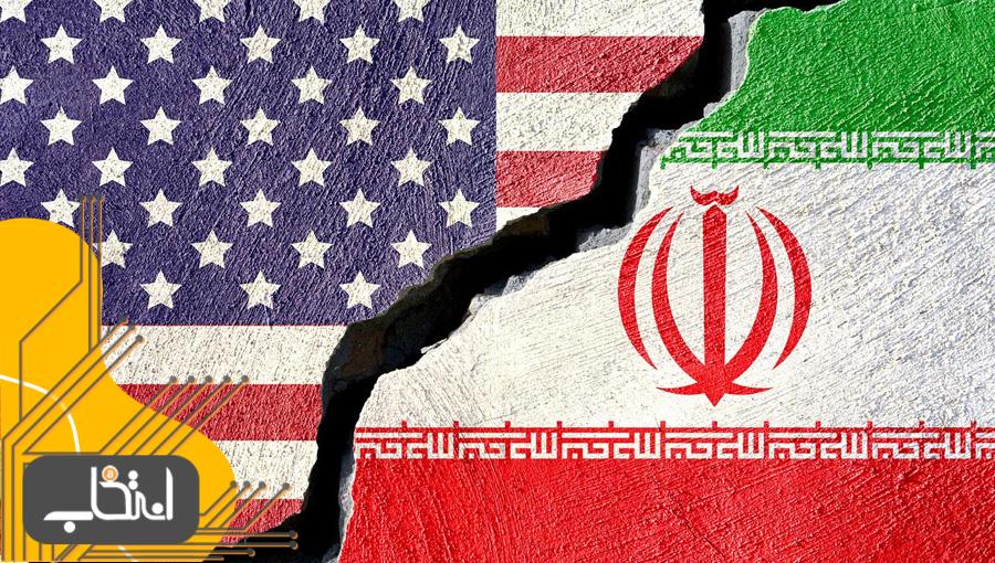 احتمال افزایش قیمت بیت کوین به ۸,۰۰۰ دلار در صورت ادامه تنش بین ایران و آمریکا